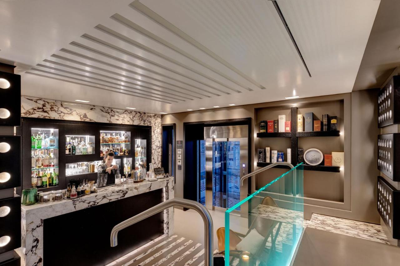 Singer Palace 5* Rome