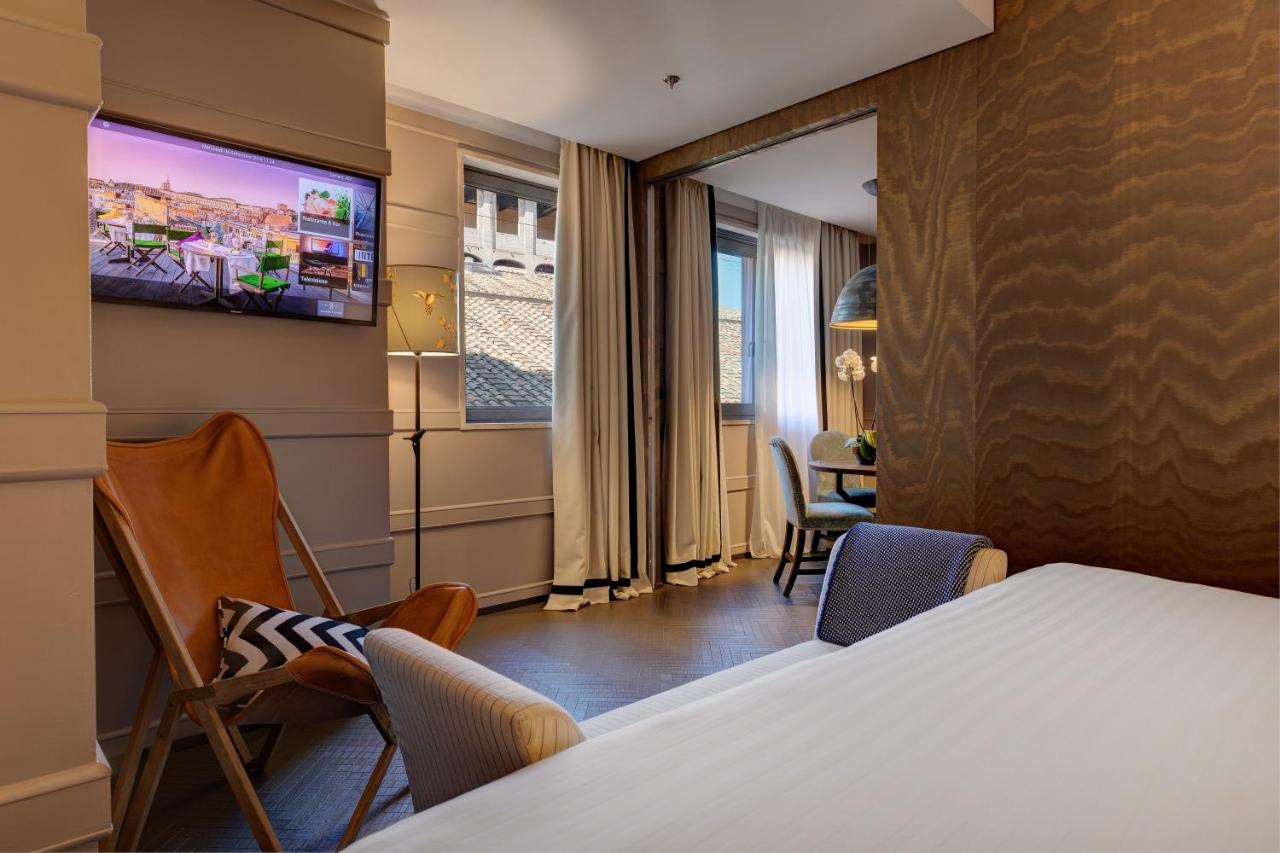 Singer Palace Hotel 5*