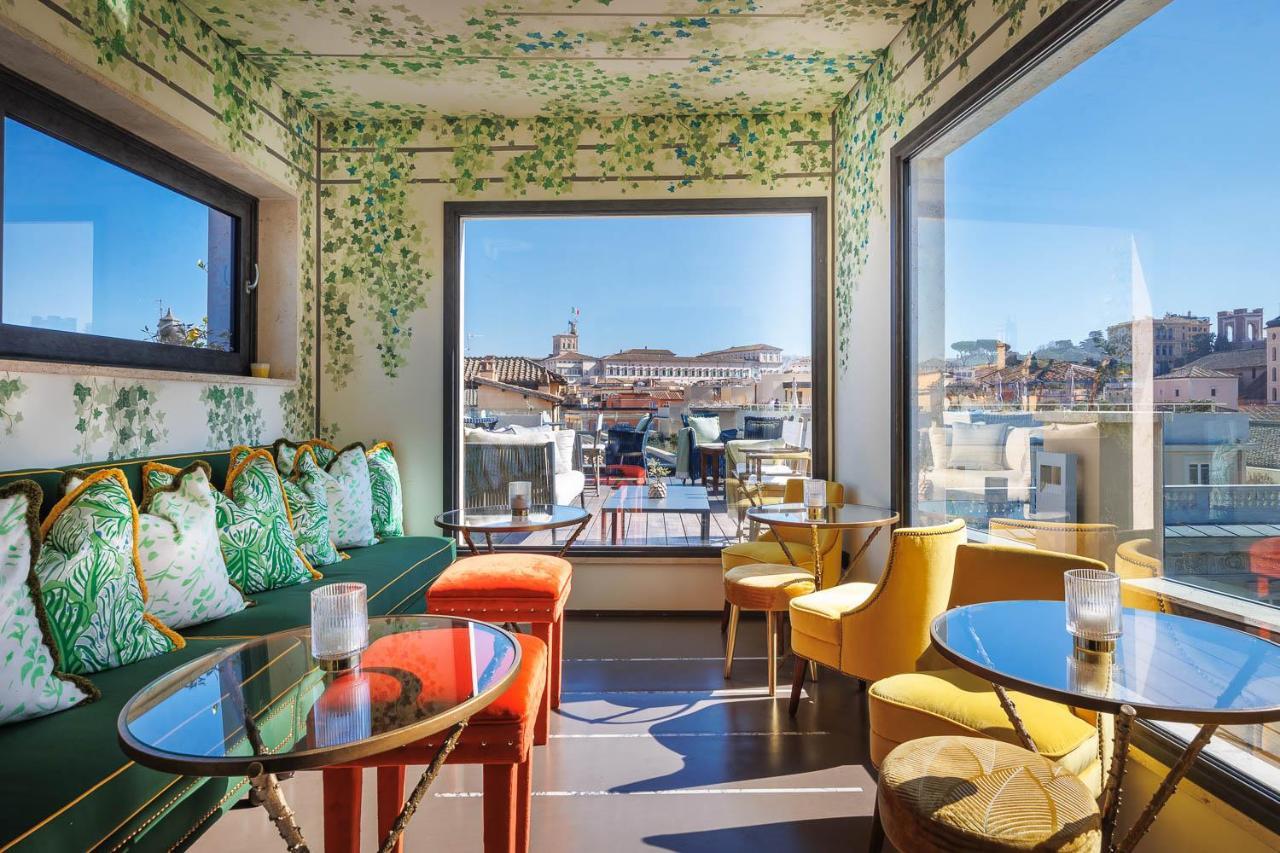 Hotel Singer Palace 5*